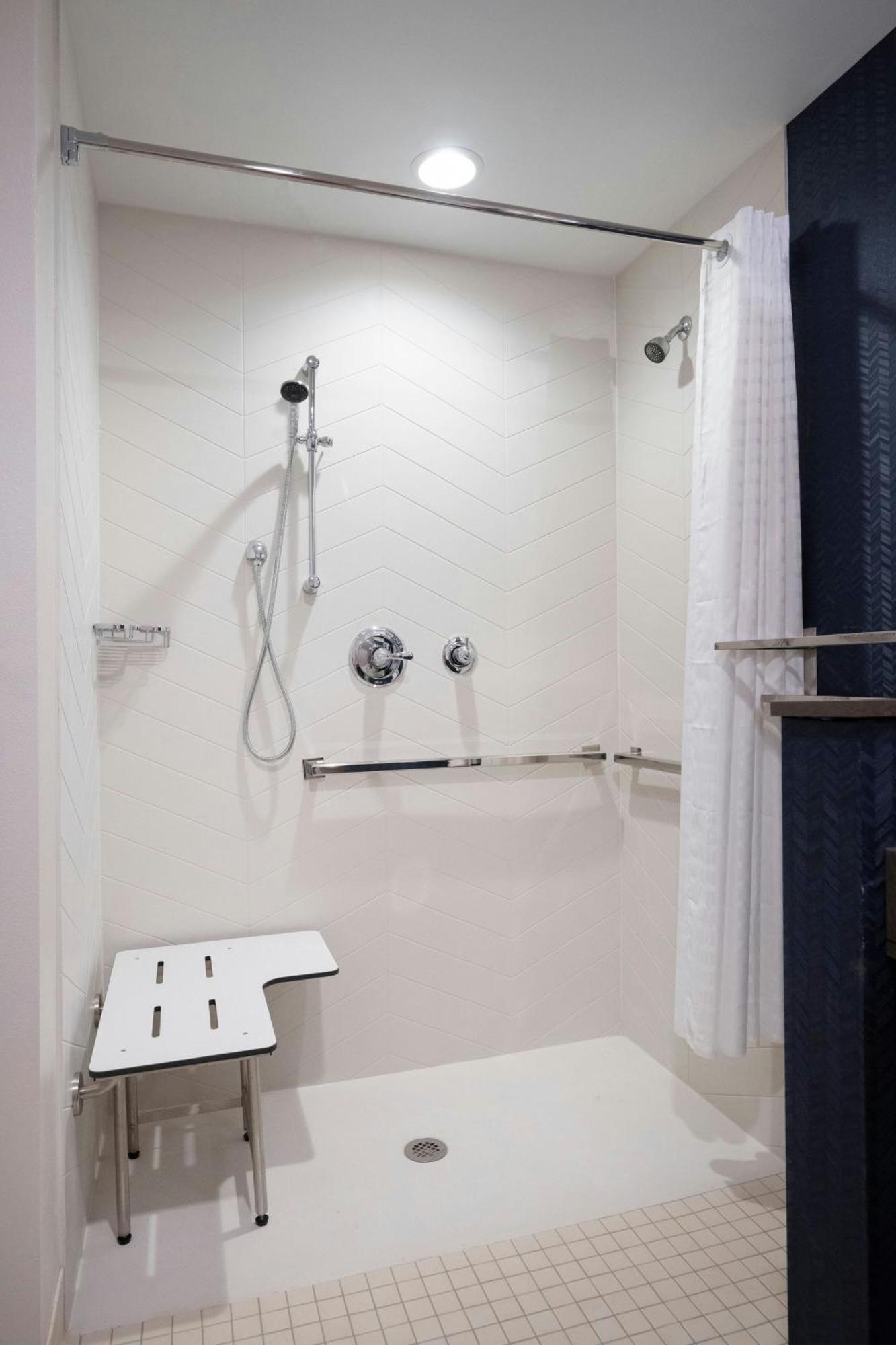 Fairfield Inn & Suites Arkadelphia Eksteriør billede